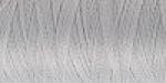 Spule Sulky Poly Deco Stickgarn in Nickel, Farbcode 1236